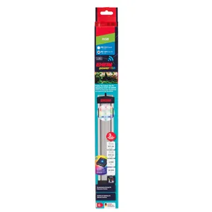EHEIM LED Osvětlení PowerRGB 13,1 W 487 mm EHEIM LED Osvětlení PowerRGB 13,1 W 487 mm