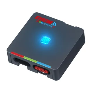 EHEIM RGBcontrol+e EHEIM RGBcontrol+e