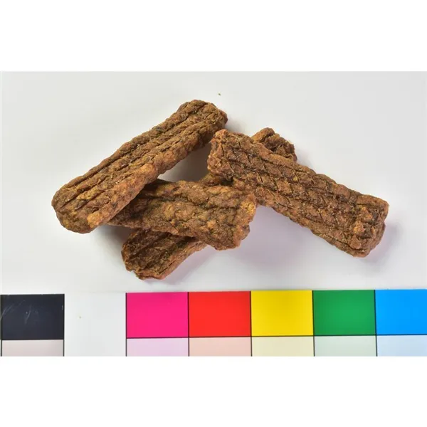 Brit Jerky Lamb Protein Bar 200 g 