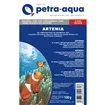 Petra-Aqua Mražené Artemie 500g - Zipper bag