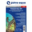 Petra-Aqua Tropheusmix 100g - BLISTR