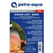 Petra-Aqua Mražený pro terčovce 100g - BLISTR