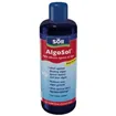 Söll Algosol 500ml