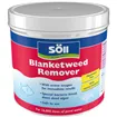 Söll BlanketweedRemover 500g