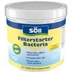 Söll FilterstarterBacteria 100g