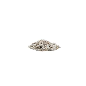 Oase BioCliff 1L Oase BioCliff 1L