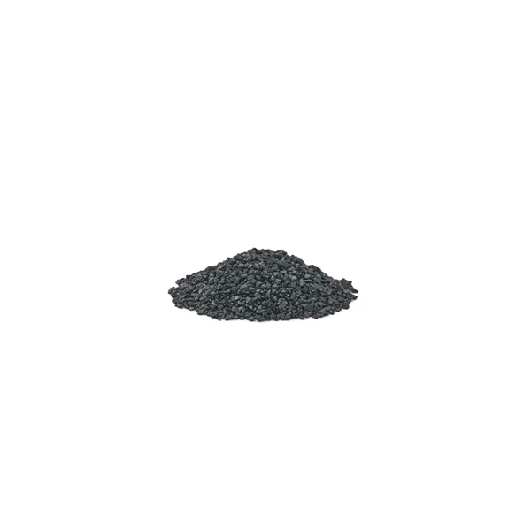 Oase Carbon 1L
