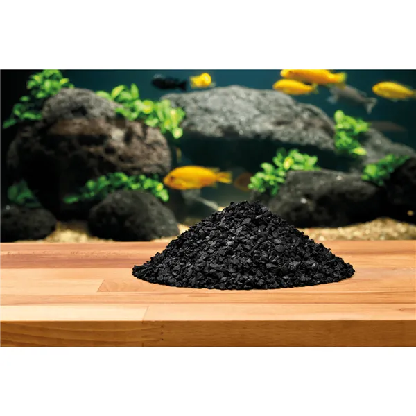 Oase Carbon 1L
