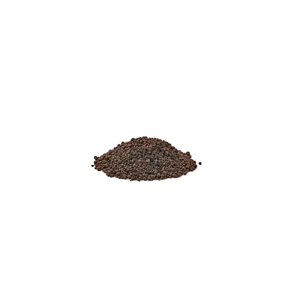 Oase Peat 1L