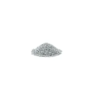 Oase Zeolith 1L Oase Zeolith 1L