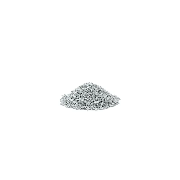 Oase Zeolith 1L