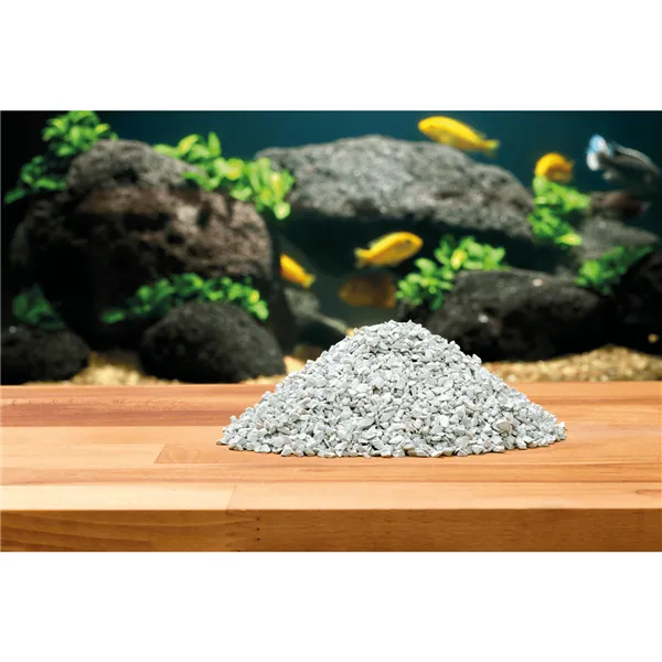 Oase Zeolith 1L