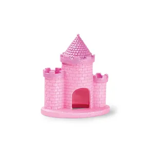Eden Zámek princezny Eden Zámek princezny