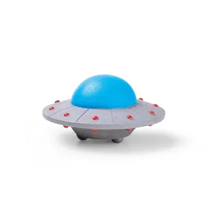 Eden UFO Eden UFO
