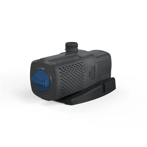 Oase Aquarius Universal Classic 3000