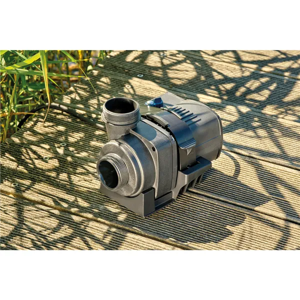 Oase AquaMax Eco Premium 5000