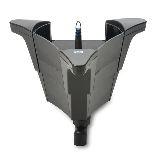 Oase SwimSkim 50