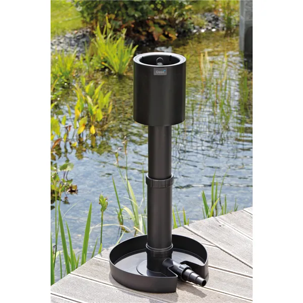 Oase AquaSkim 40