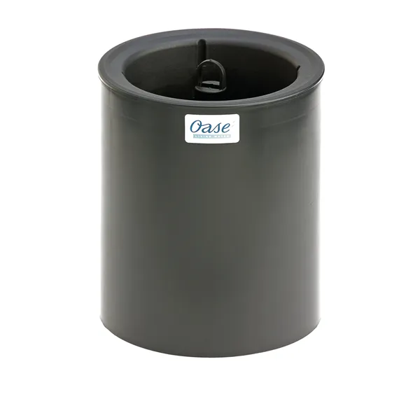 Oase AquaSkim Gravity