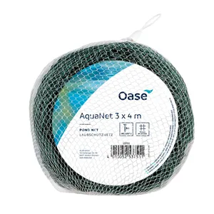 Oase AquaNet Jezírková síť 1 / 3x4m