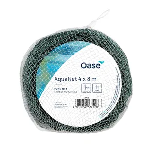 Oase AquaNet Jezírková síť 2 / 4x8m
