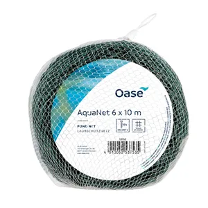 Oase AquaNet Jezírková síť 3 / 6x10m