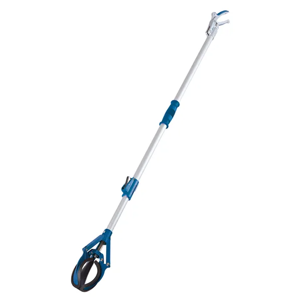 Oase EasyPick
