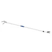 Oase FlexiCut 2v1