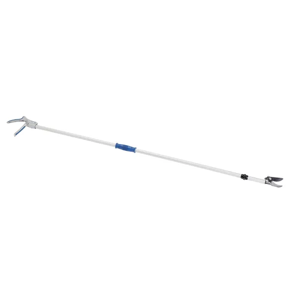 Oase FlexiCut 2v1