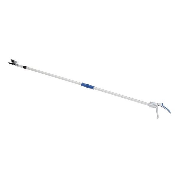 Oase FlexiCut 2v1