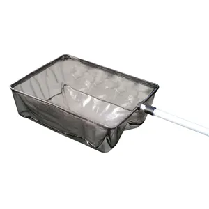 Oase Síťka na řasy - Velká Oase Síťka na řasy - Velká