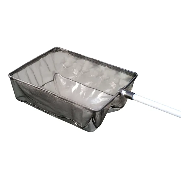 Oase Síťka na řasy - Velká