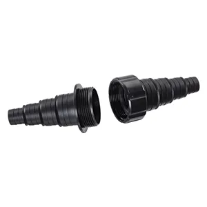 Oase Univerzalní hadicová spojka 1 1/2" Oase Univerzalní hadicová spojka 1 1/2"