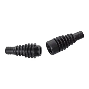 Oase Univerzalní hadicová spojka 1/2" Oase Univerzalní hadicová spojka 1/2"