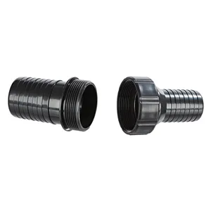 Oase Hadicová redukce 2" až 1 1/2" Oase Hadicová redukce 2" až 1 1/2"