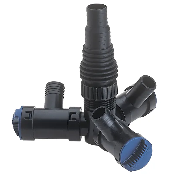 Oase Rozvaděč vody Multi WD 3/4"