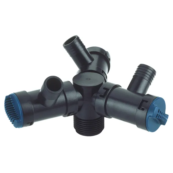 Oase Rozvaděč vody Multi WD 3/4"
