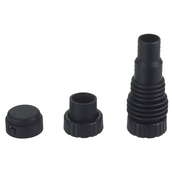 Oase Rozvaděč vody Multi WD 3/4"