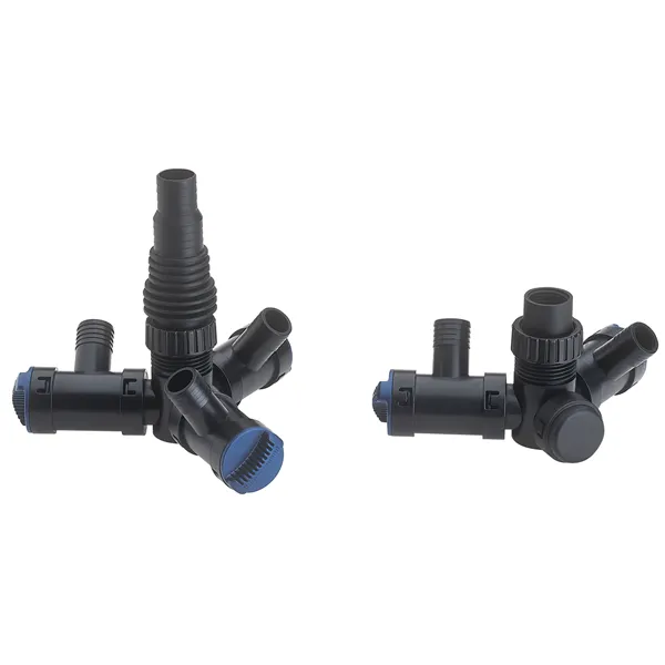 Oase Rozvaděč vody Multi WD 3/4"