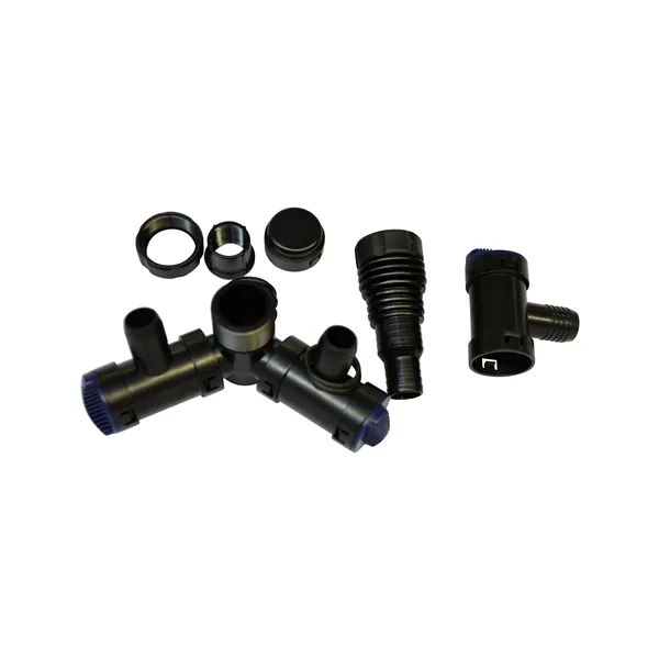 Oase Rozvaděč vody Multi WD 3/4"