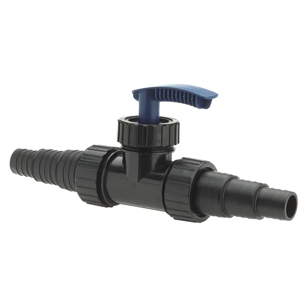 Oase Regulátor průtoku 1 1/2"