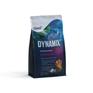 Oase krmivo DYNAMIX Sticks Mix 1L