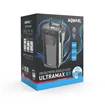 Akvarijní filtr Aquael Ultramax BT