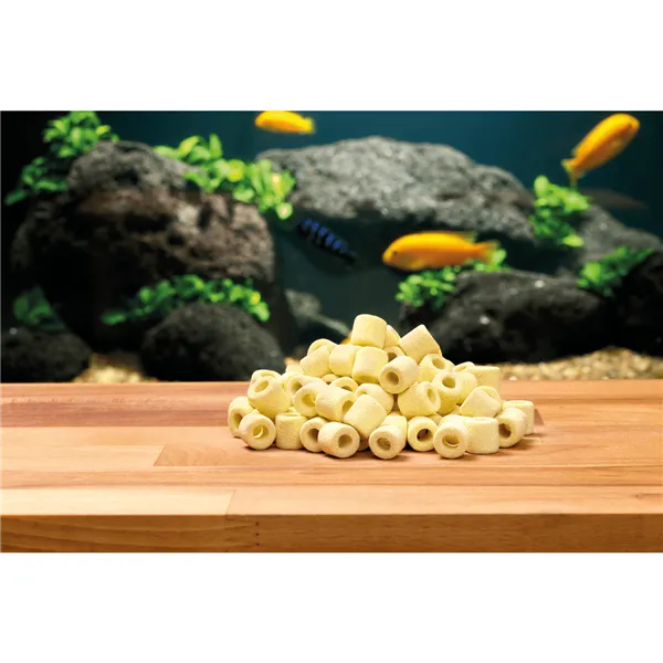 Oase BioLoft 1L