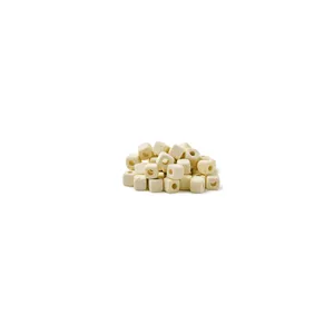 Oase BioLoft Cube 1L Oase BioLoft Cube 1L