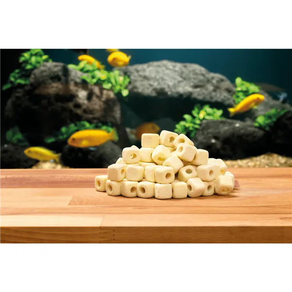 Oase BioLoft Cube 1L