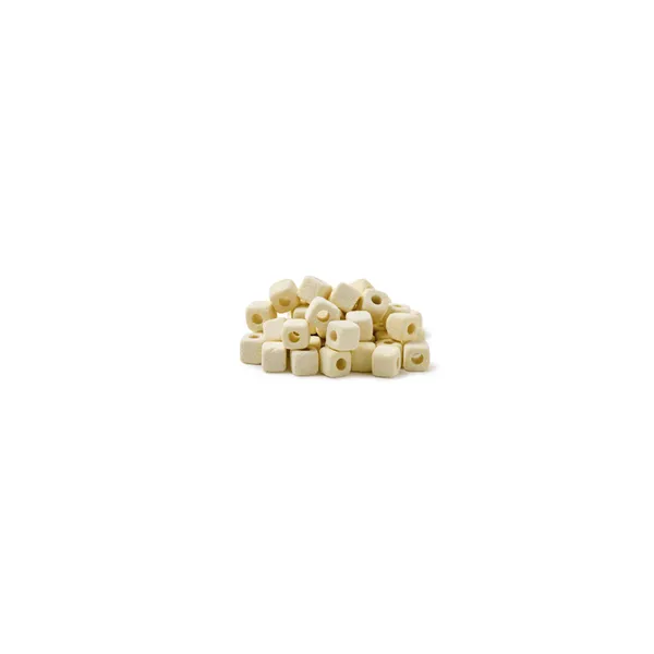Oase BioLoft Cube 1L