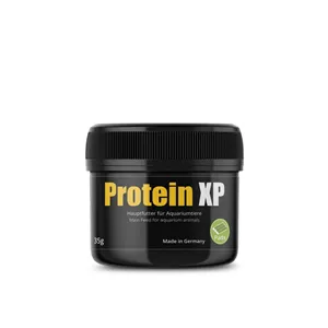 GlasGarten – Protein XP 35g GlasGarten – Protein XP 35g