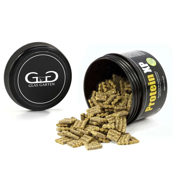 GlasGarten – Protein XP 35g