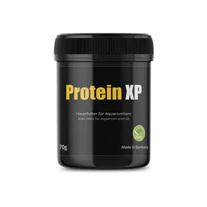 GlasGarten – Protein XP 70g GlasGarten – Protein XP 70g